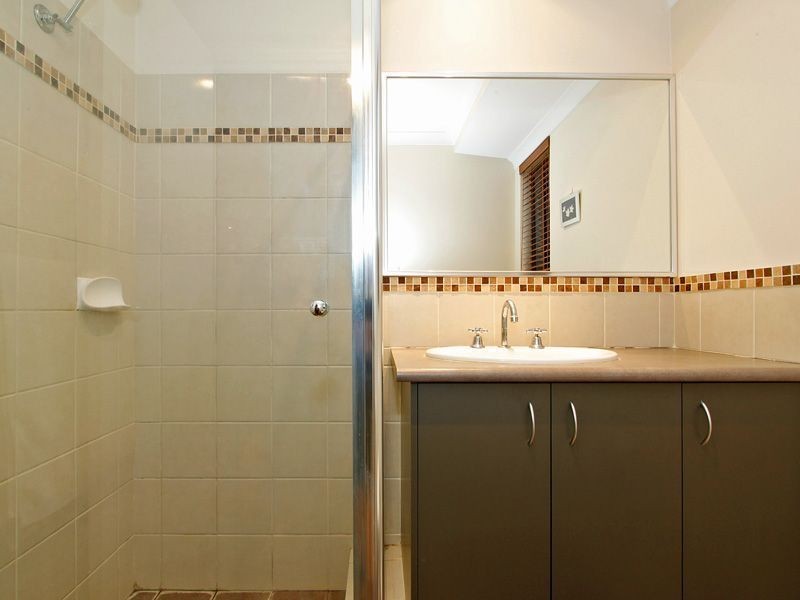 40 Monet Drive, Ashby WA 6065