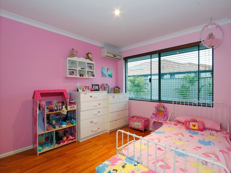 40 Monet Drive, Ashby WA 6065