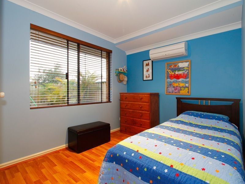 40 Monet Drive, Ashby WA 6065