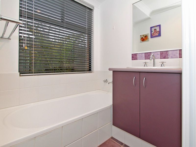 40 Monet Drive, Ashby WA 6065