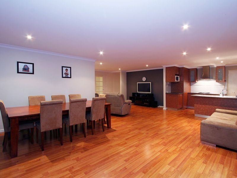 40 Monet Drive, Ashby WA 6065