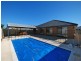 200 Golf Links  Drive, Carramar WA 6031