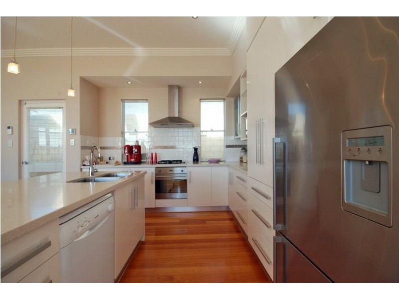 24 Ocean Falls Boulevard, Mindarie WA 6030