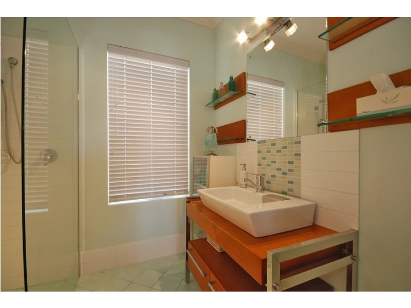 24 Ocean Falls Boulevard, Mindarie WA 6030