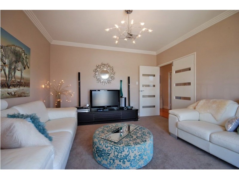 24 Ocean Falls Boulevard, Mindarie WA 6030