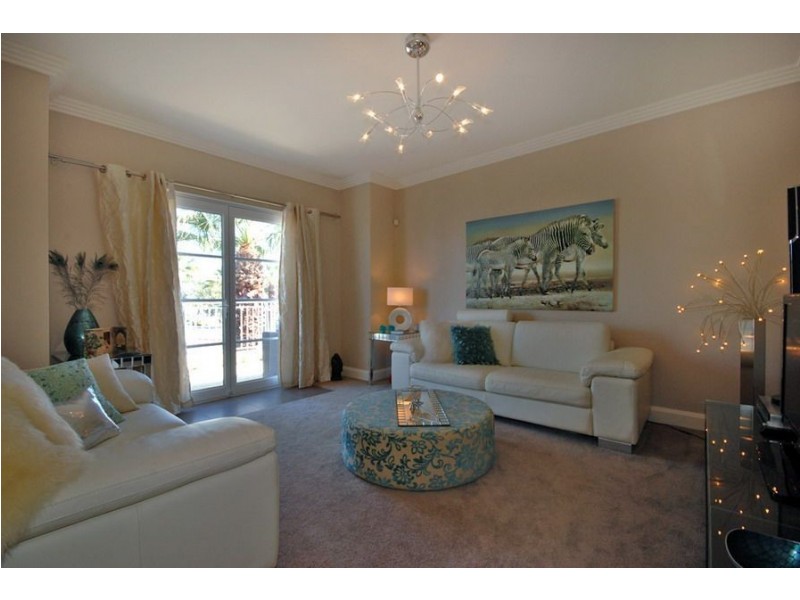 24 Ocean Falls Boulevard, Mindarie WA 6030