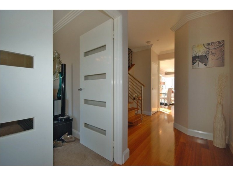 24 Ocean Falls Boulevard, Mindarie WA 6030