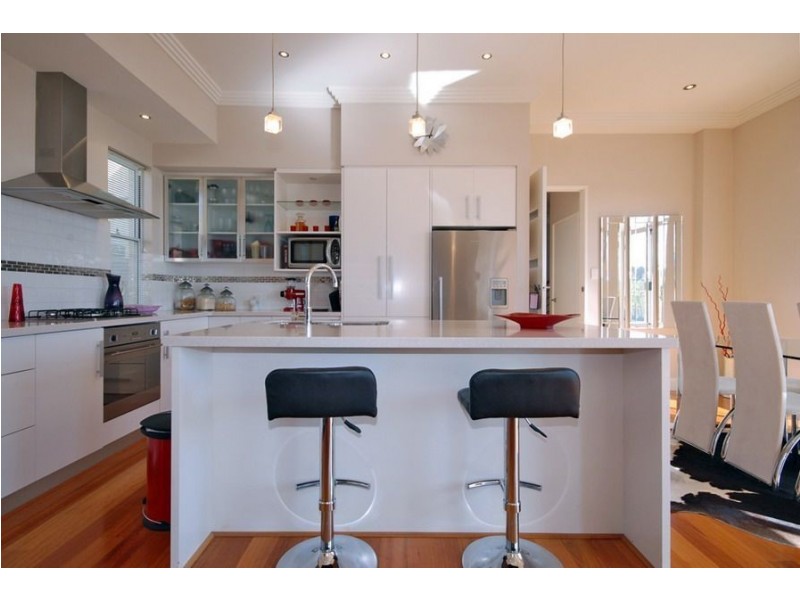 24 Ocean Falls Boulevard, Mindarie WA 6030