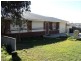15 Dewar Mews, Clarkson WA 6030