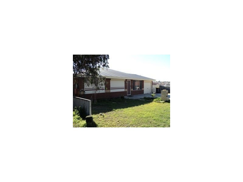 15 Dewar Mews, Clarkson WA 6030