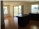 15 Dewar Mews, Clarkson WA 6030