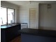 15 Dewar Mews, Clarkson WA 6030