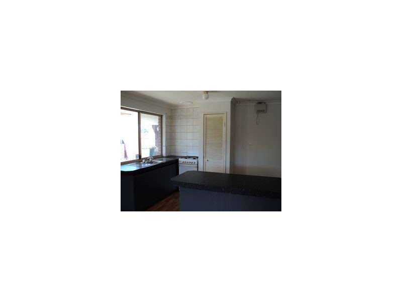 15 Dewar Mews, Clarkson WA 6030