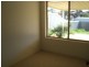 15 Dewar Mews, Clarkson WA 6030