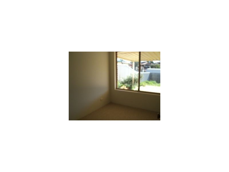 15 Dewar Mews, Clarkson WA 6030