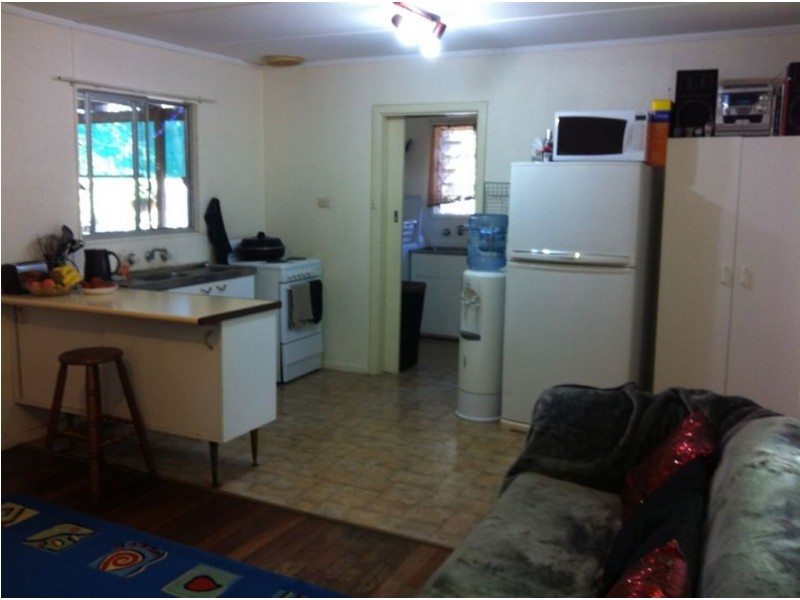 3 Cameron Street, Quinns Rocks WA 6030