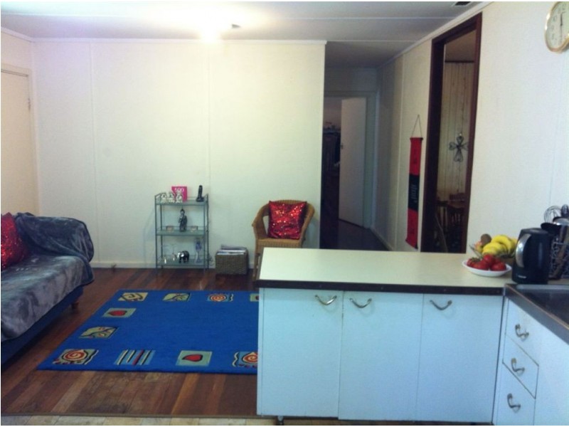 3 Cameron Street, Quinns Rocks WA 6030