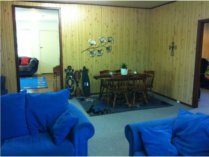 3 Cameron Street, Quinns Rocks WA 6030