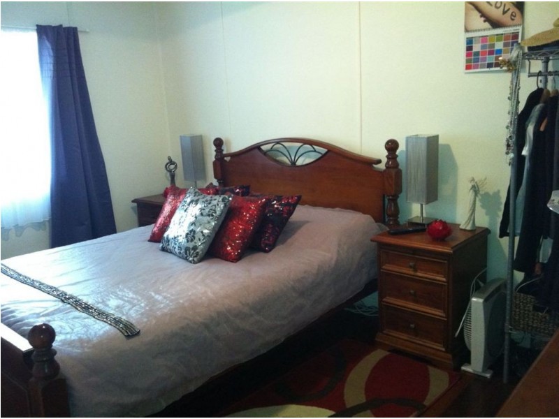 3 Cameron Street, Quinns Rocks WA 6030