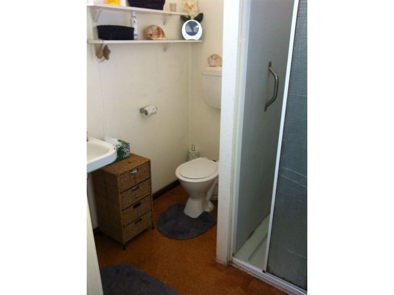 3 Cameron Street, Quinns Rocks WA 6030