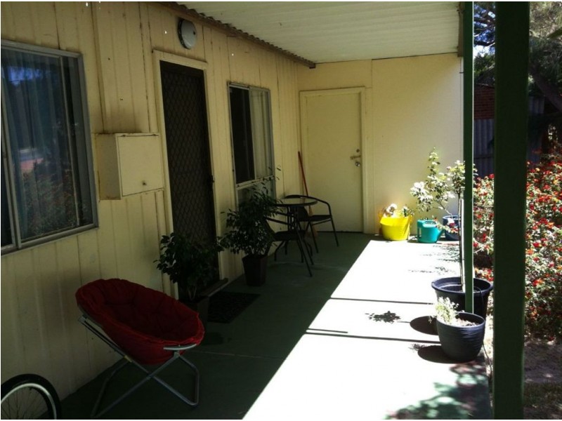 3 Cameron Street, Quinns Rocks WA 6030