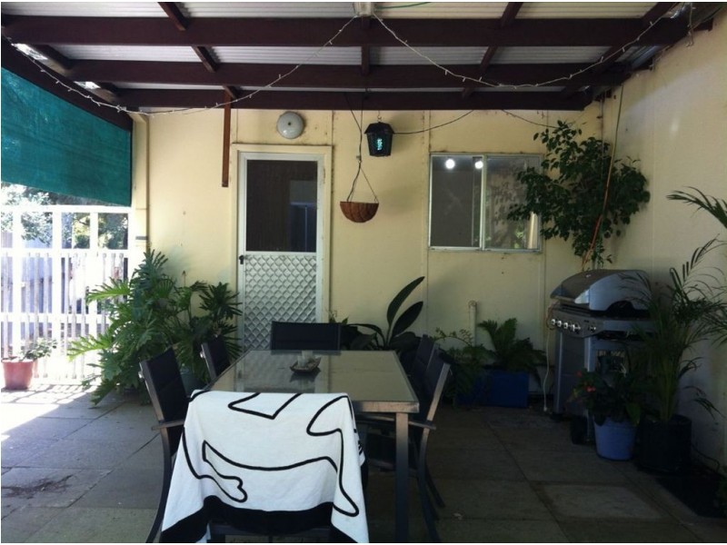 3 Cameron Street, Quinns Rocks WA 6030