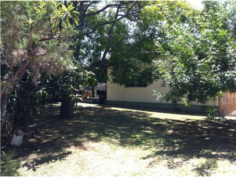 3 Cameron Street, Quinns Rocks WA 6030