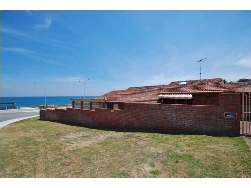 3 Mary Street, Quinns Rocks WA 6030