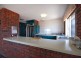 3 Mary Street, Quinns Rocks WA 6030