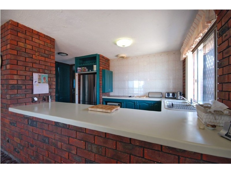 3 Mary Street, Quinns Rocks WA 6030