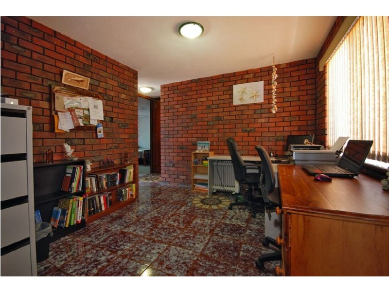3 Mary Street, Quinns Rocks WA 6030