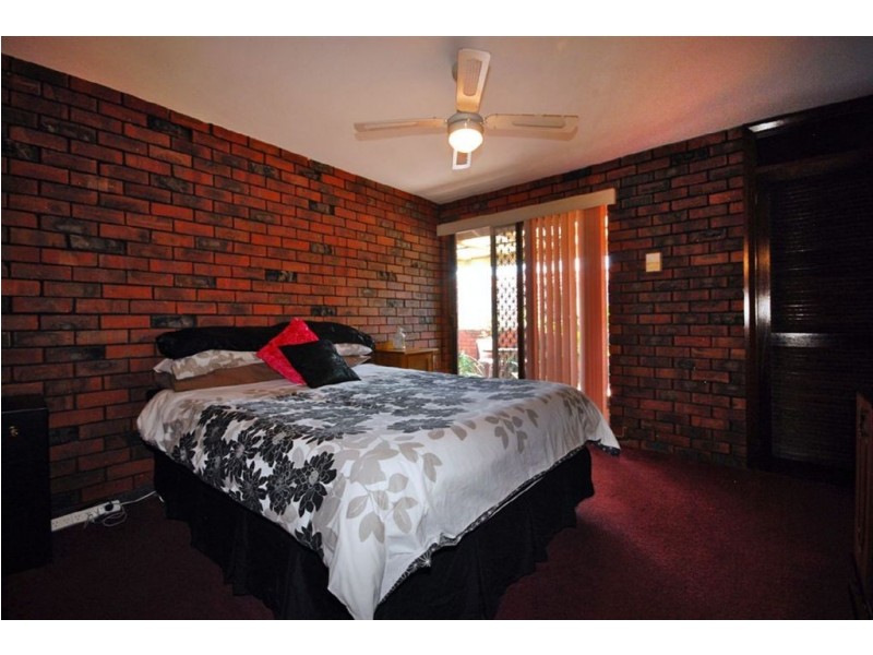 3 Mary Street, Quinns Rocks WA 6030