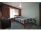 3 Mary Street, Quinns Rocks WA 6030