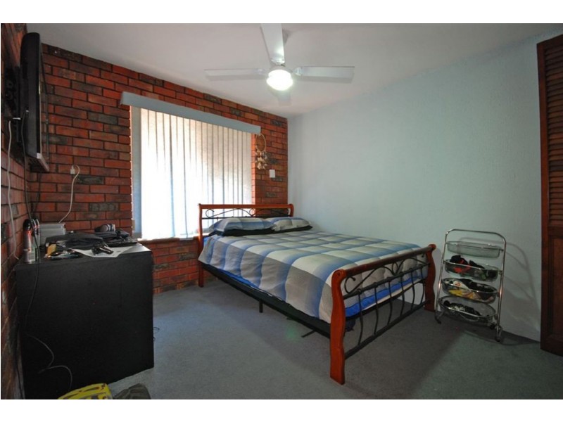 3 Mary Street, Quinns Rocks WA 6030
