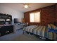 3 Mary Street, Quinns Rocks WA 6030