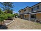 5 Rees Drive, Quinns Rocks WA 6030