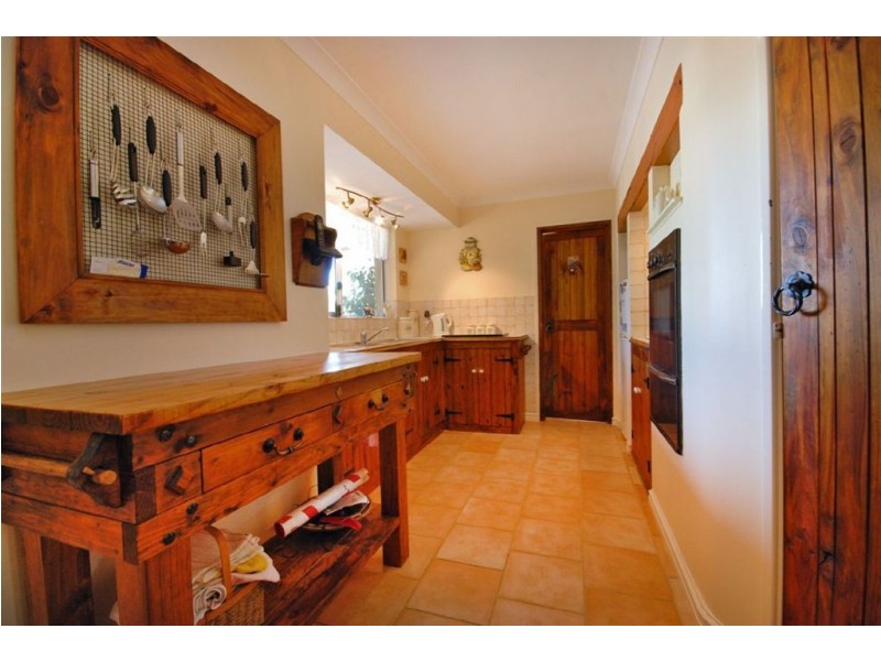 5 Rees Drive, Quinns Rocks WA 6030