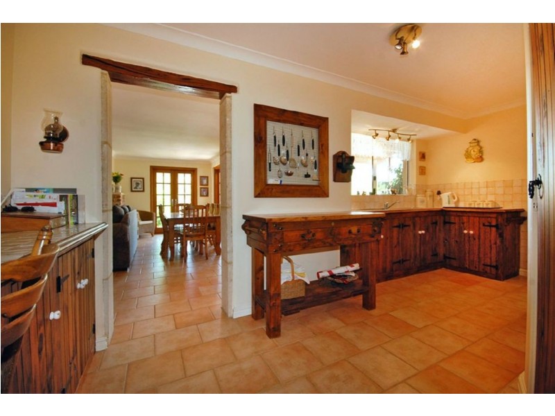 5 Rees Drive, Quinns Rocks WA 6030