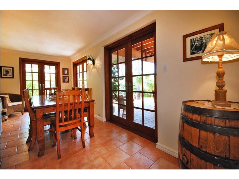 5 Rees Drive, Quinns Rocks WA 6030