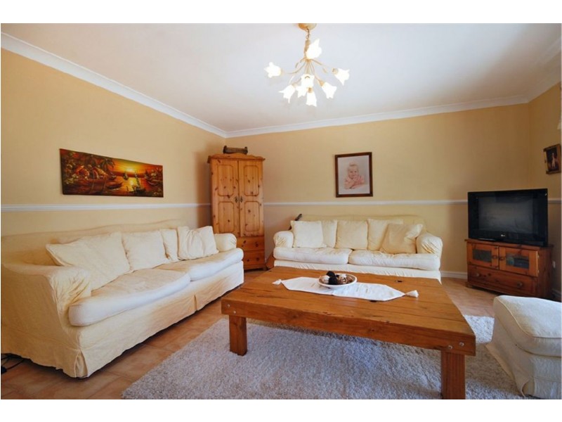 5 Rees Drive, Quinns Rocks WA 6030