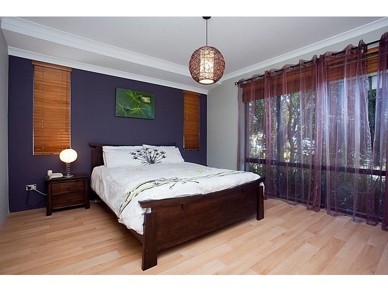 8 Cylinders Loop, Clarkson WA 6030