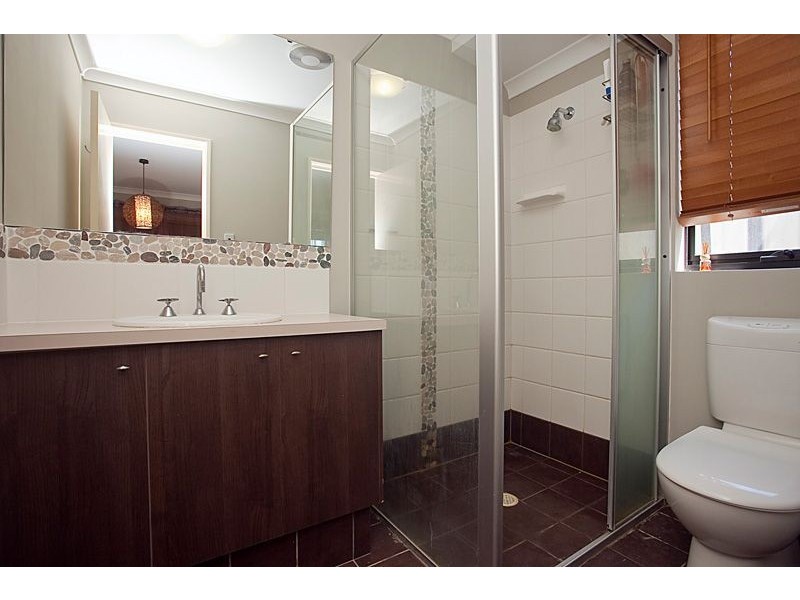 8 Cylinders Loop, Clarkson WA 6030