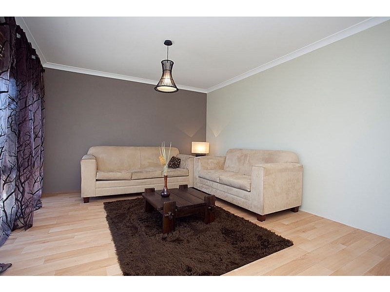 8 Cylinders Loop, Clarkson WA 6030