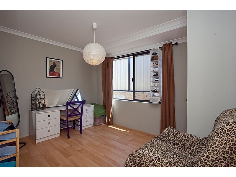 8 Cylinders Loop, Clarkson WA 6030