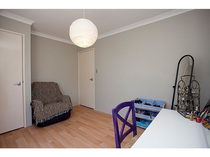 8 Cylinders Loop, Clarkson WA 6030