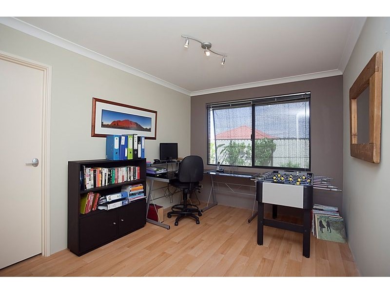 8 Cylinders Loop, Clarkson WA 6030