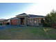 98 Liberty Drive, Clarkson WA 6030