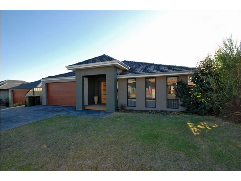 98 Liberty Drive, Clarkson WA 6030