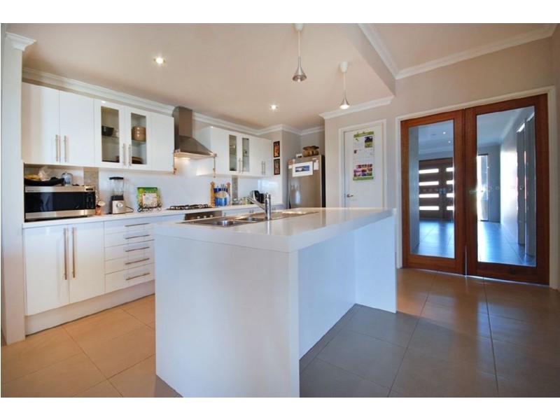 98 Liberty Drive, Clarkson WA 6030