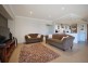 98 Liberty Drive, Clarkson WA 6030